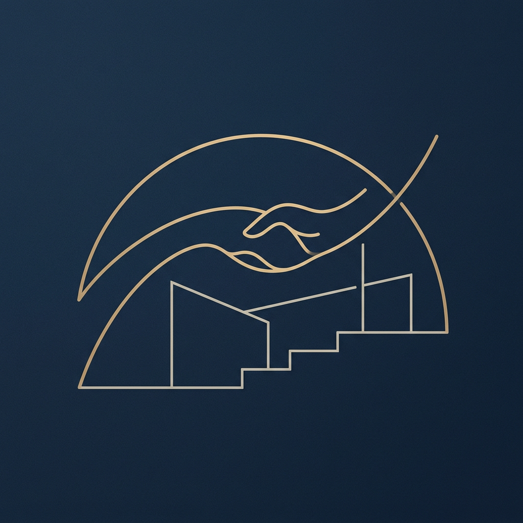 asfos-family-succession-planning